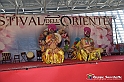 VBS_8848 - Festival dell'Oriente 2023